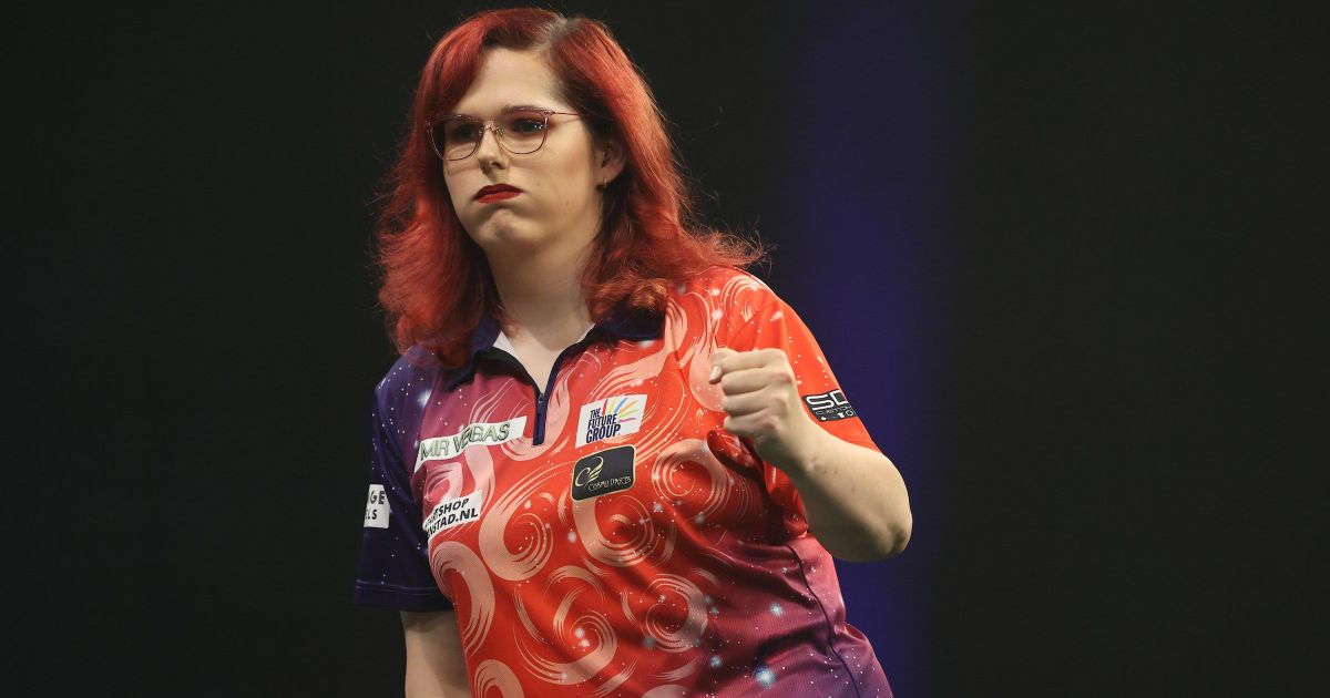 noa-lynn van leuven meinung - Article 2